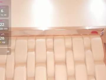 alana_then2 from Chaturbate