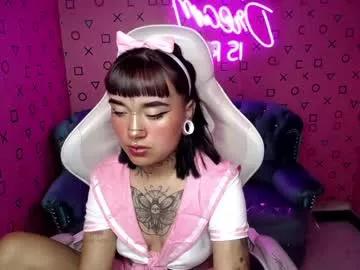 alana_v_ from Chaturbate