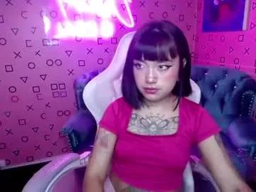 alana_v_ from Chaturbate