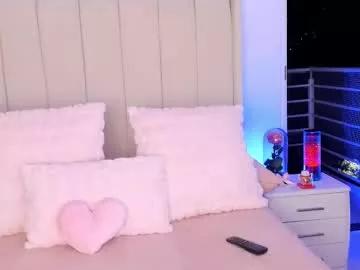 alana_wolff1 from Chaturbate