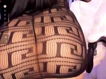 alana_wolff1 from Chaturbate