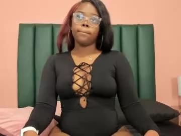 alanaa_thompson_ from Chaturbate