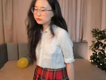 alanabriz from Chaturbate is Freechat