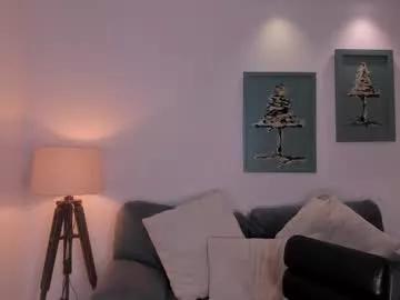 alanacardona_ from Chaturbate is Freechat