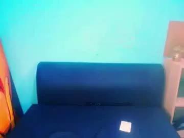 alanadelray from Chaturbate