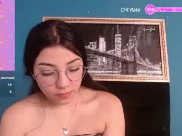 alanagp from Chaturbate