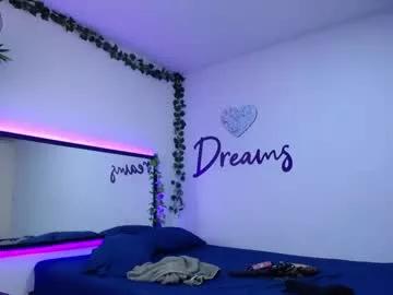 alanah_preston_ from Chaturbate