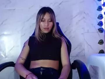 alanaortega101cm from Chaturbate