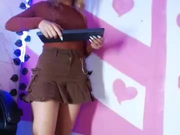 alanaortega101cm from Chaturbate