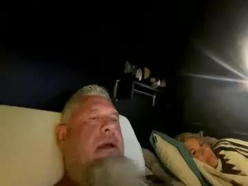 alanasnacks from Chaturbate