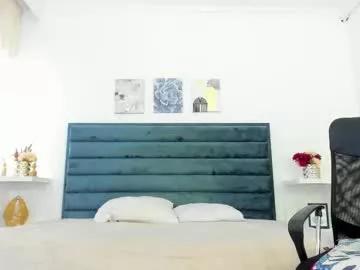 alanastones from Chaturbate