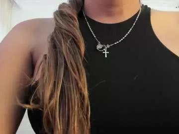 alanastones from Chaturbate