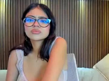 alanawalker9 from Chaturbate is Freechat