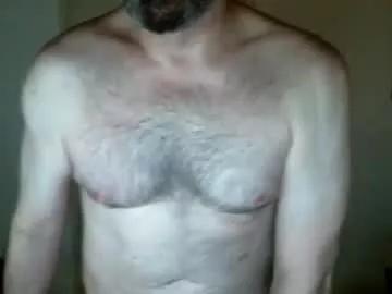 alandcxxx from Chaturbate