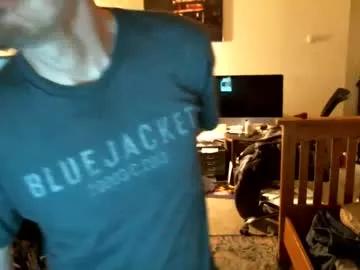 alandcxxx from Chaturbate