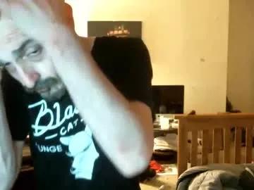alandcxxx from Chaturbate