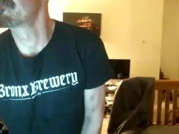 alandcxxx from Chaturbate