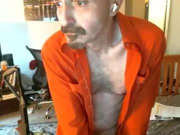 alandcxxx from Chaturbate