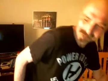 alandcxxx from Chaturbate