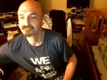 alandcxxx from Chaturbate