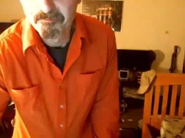 alandcxxx from Chaturbate