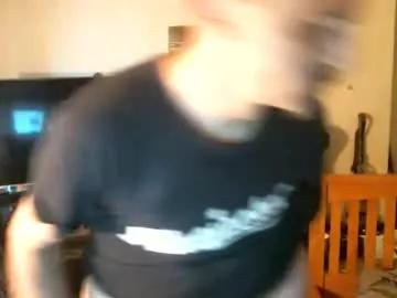 alandcxxx from Chaturbate