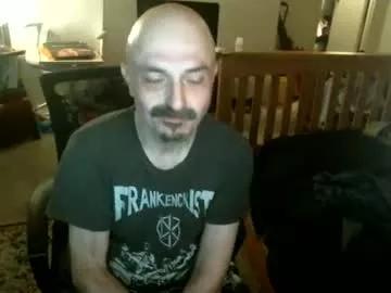 alandcxxx from Chaturbate