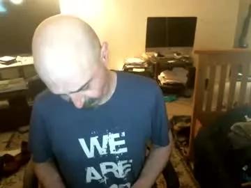 alandcxxx from Chaturbate