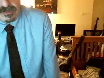 alandcxxx from Chaturbate