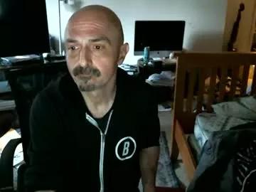 alandcxxx from Chaturbate