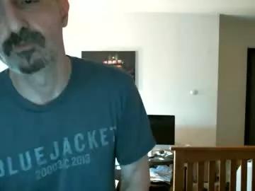 alandcxxx from Chaturbate