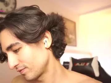 alandenavarre from Chaturbate