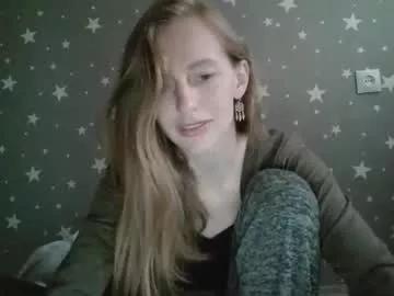 alane26 from Chaturbate