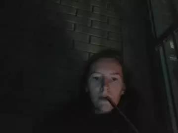 alane26 from Chaturbate