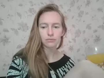 alane26 from Chaturbate