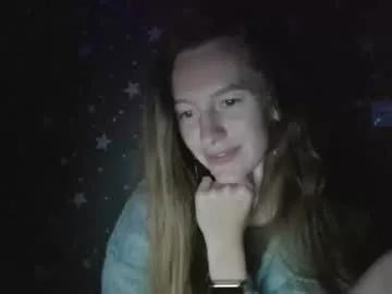 alane26 from Chaturbate is Freechat
