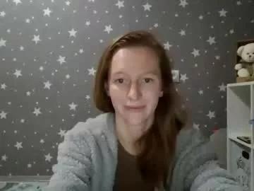 alane26 from Chaturbate