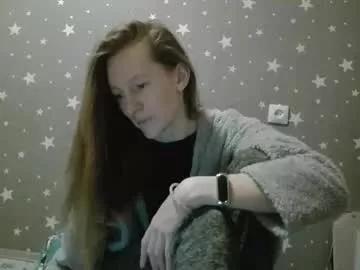 alane26 from Chaturbate