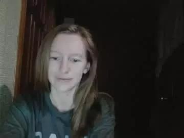 alane26 from Chaturbate