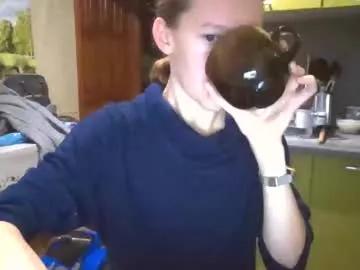 alane26 from Chaturbate