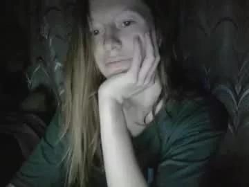 alane26 from Chaturbate