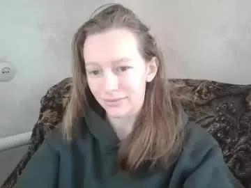 alane26 from Chaturbate
