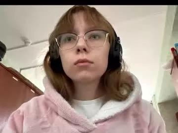 alanehadaller from Chaturbate is Freechat