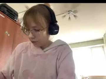 alanehadaller from Chaturbate is Freechat