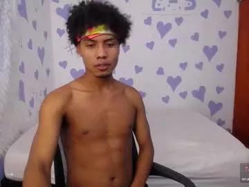 alaney_ from Chaturbate is Freechat