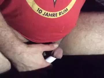 alanfick from Chaturbate