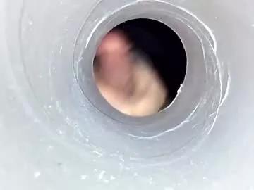 alanfick from Chaturbate