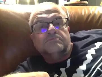 alankrieski1174 from Chaturbate is Freechat