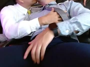 alanmill3r from Chaturbate