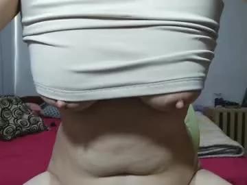 alanna_balti from Chaturbate